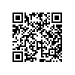 LJT06RT-17-8PC-014 QRCode