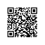 LJT06RT-17-8S-014 QRCode