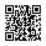 LJT06RT-17-8SA QRCode