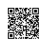 LJT06RT-17-99S-014-LC QRCode