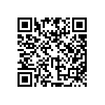 LJT06RT-19-11P-023 QRCode