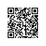 LJT06RT-19-11PA-014 QRCode