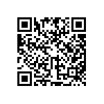 LJT06RT-19-11S-014 QRCode