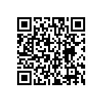 LJT06RT-19-11S-023 QRCode