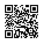 LJT06RT-19-18P QRCode