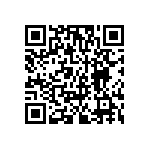 LJT06RT-19-35PA-023 QRCode