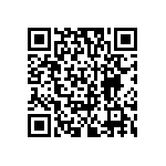 LJT06RT-19-35PA QRCode