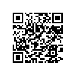 LJT06RT-19-35PB-023 QRCode