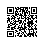 LJT06RT-19-35PC-023 QRCode