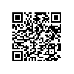 LJT06RT-19-35SA QRCode