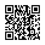 LJT06RT-19-66S QRCode