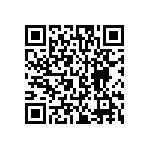 LJT06RT-21-11P-014 QRCode