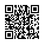 LJT06RT-21-11P QRCode