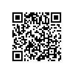 LJT06RT-21-11PA-014 QRCode