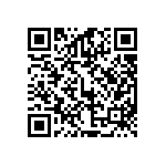 LJT06RT-21-11SA-014 QRCode