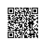 LJT06RT-21-35P-014 QRCode