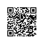 LJT06RT-21-35PC-023 QRCode