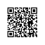 LJT06RT-21-41S-023 QRCode