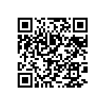 LJT06RT-21-41SB-023 QRCode