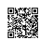 LJT06RT-21-ABP-023 QRCode