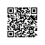 LJT06RT-23-21S-014 QRCode