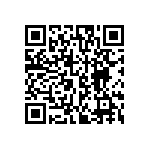 LJT06RT-23-21S-023 QRCode