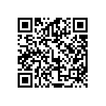 LJT06RT-23-21SA-014 QRCode