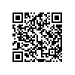 LJT06RT-23-21SD-023 QRCode