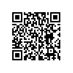 LJT06RT-23-35P-LC QRCode