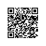 LJT06RT-23-35PA-023 QRCode