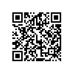 LJT06RT-23-35SA-014 QRCode