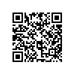 LJT06RT-23-53P-023 QRCode