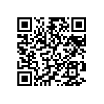 LJT06RT-23-53S-LC QRCode