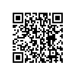 LJT06RT-23-55P-023 QRCode