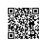 LJT06RT-23-55PC QRCode