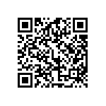 LJT06RT-23-55SB-023 QRCode