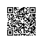 LJT06RT-23-55SD QRCode