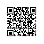 LJT06RT-25-19P-023-LC QRCode