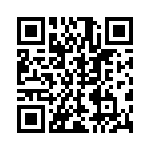 LJT06RT-25-19P QRCode