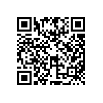 LJT06RT-25-19S-023 QRCode