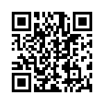 LJT06RT-25-19S QRCode