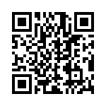 LJT06RT-25-1S QRCode