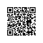 LJT06RT-25-24P-014 QRCode