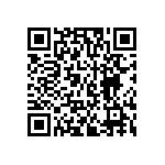 LJT06RT-25-24PA-014 QRCode