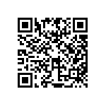 LJT06RT-25-24S-023 QRCode