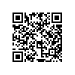 LJT06RT-25-29P-014 QRCode