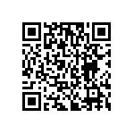 LJT06RT-25-29PA-023 QRCode