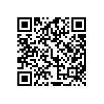 LJT06RT-25-29PB-023 QRCode