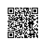 LJT06RT-25-29S-023 QRCode