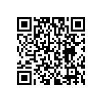 LJT06RT-25-35P-023-LC QRCode